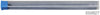 Metall-Marker LACO MARKAL, Speckstein-Minen (6 Stück)