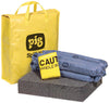 Universelles Notfall Set Spill KIT