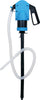 Handpumpe TECALEMIT, für AdBlue<sup>&reg;</sup>