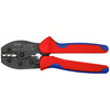 KNIPEX PreciForce Crimpzange