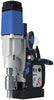 Kernbohrmaschine BDS, MAB 525