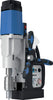 Kernbohrmaschine BDS, MAB 525