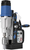 Kernbohrmaschine BDS, MAB 485<br/>inkl. KB-Satz + Spänesammler