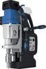 Kernbohrmaschine BDS, MAB 825