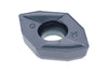 Hartmetall-Bohrplatte PV720 VBMT160404GP