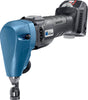 Akku-Nibbler TruTool N 160