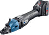 Akku-Schlitzschere TRUMPF, TruTool C 160 mit Spanabtrenner