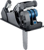 Paneelkettensäge TPC 165 Panel Cutter
