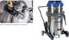 Pump-/Flüssigkeitssauger EP 1024 Pump