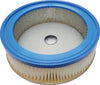 Patronenfilter PREMUS, für Späne Emulsionssauger