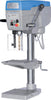 Tischbohrmaschine MAXION, ECOMAX 14