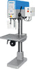 Säulenbohrmaschine MAXION, UNIMAX 4 Basic +