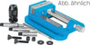 Drilling packages