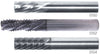 VHM-Entgratfräser MAKRA, für die Modelle KEG 150 / 151 / 300 / 400