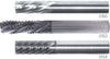 VHM-Entgratfräser MAKRA, für die Modelle KEG 150 / 151 / 300 / 400