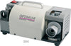 Bohrerschleifgerät OPTIMUM<sup>&reg;</sup>, GH 10T
