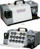 Bohrerschleifgerät OPTIMUM<sup>&reg;</sup>, GH 15T