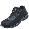 Damen-Sicherheitshalbschuh ATLAS, GX 955 BOA ESD