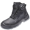 Sicherheitsstiefel ATLAS, MAX 500 PRO BOA