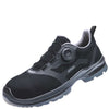 Sicherheitshalbschuh ATLAS, Flash 6405 XP BOA ESD