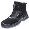 Sicherheitsstiefel ATLAS, Flash 6905 XP BOA ESD