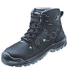 Sicherheitsstiefel ATLAS, XT 500 GTX
