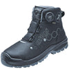 Sicherheitsstiefel ATLAS, XT 550 BOA GTX