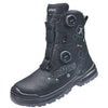 Sicherheitsstiefel ATLAS, XT 1050 BOA GTX
