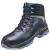 Sicherheitsstiefel ATLAS, SL 845 XP blue ESD