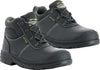 Sicherheitshalbschuh/-stiefel CORTINA, Bestboy2