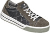 Sicherheitshalbschuh/-stiefel MAXGUARD, SAM S350 - Komfort, Halbschuh