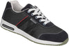 Sicherheitshalbschuh MAXGUARD, Dustin D031