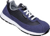 Sicherheitshalbschuh/ -stiefel MAXGUARD, Jason J385 - Halbschuh