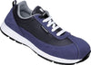 Sicherheitshalbschuh/ -stiefel MAXGUARD, Jason J385 - Halbschuh