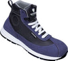 Sicherheitshalbschuh/ -stiefel MAXGUARD, Joel J385 - Halbschuh
