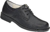 Business-Sicherheitshalbschuh MAXGUARD, GORDON G303