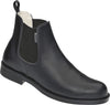 Business-Chelsea-Boot MAXGUARD, Geoffrey G703