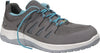 Damen-Sicherheitshalbschuh ELTEN, Maddie grey low