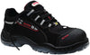 Sicherheitshalbschuh ELTEN, Senex Pro Halbschuh