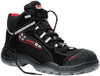 Sicherheitsstiefel ELTEN, Sander Pro