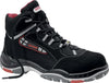 Safety boots ELTEN, Sander Pro
