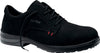 Sicherheitshalbschuh BROKER XXB black low