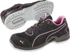 Sicherheitshalbschuh Damen PUMA, Fuse TC Pink Wns Low