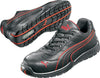 Sicherheitshalbschuh PUMA, Daytona Low
