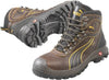 Safety boots Sierra Nevada Mid 0255