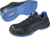 Sicherheitshalbschuh Argon Blue Low 0026