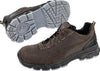Sicherheitshalbschuh PUMA, Condor Low