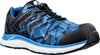 Sicherheitshalbschuh ALBATROS, Energy Impulse Low