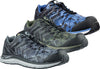 Sicherheitshalbschuh ALBATROS, Energy Impulse Olive Low