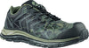Sicherheitshalbschuh ALBATROS, Energy Impulse Olive Low